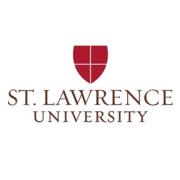 st-lawrence-university-logo