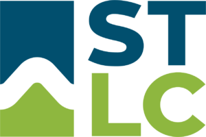 stlc-logo-color1