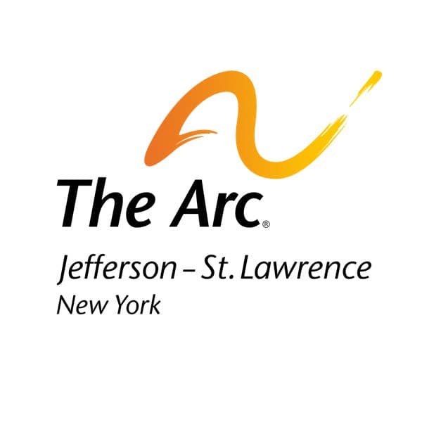 the-arc-jefferson-logo