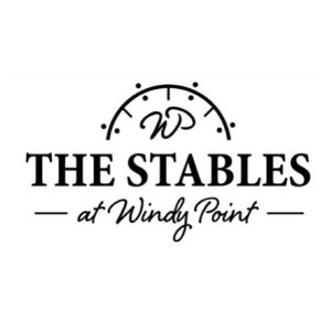 the-stables-atw=-windy-point-logo