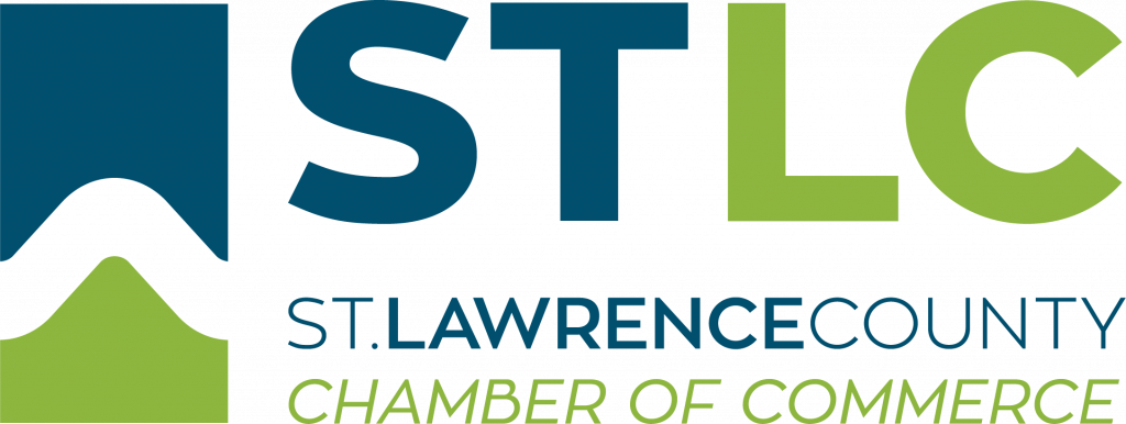 STLC-Chamber-logo1