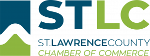 STLC-Chamber-logo1