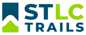 stlc-trails-logo color