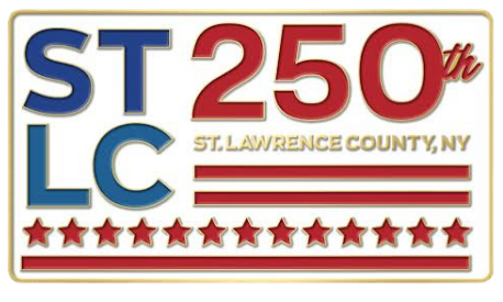 250-lapel-pin