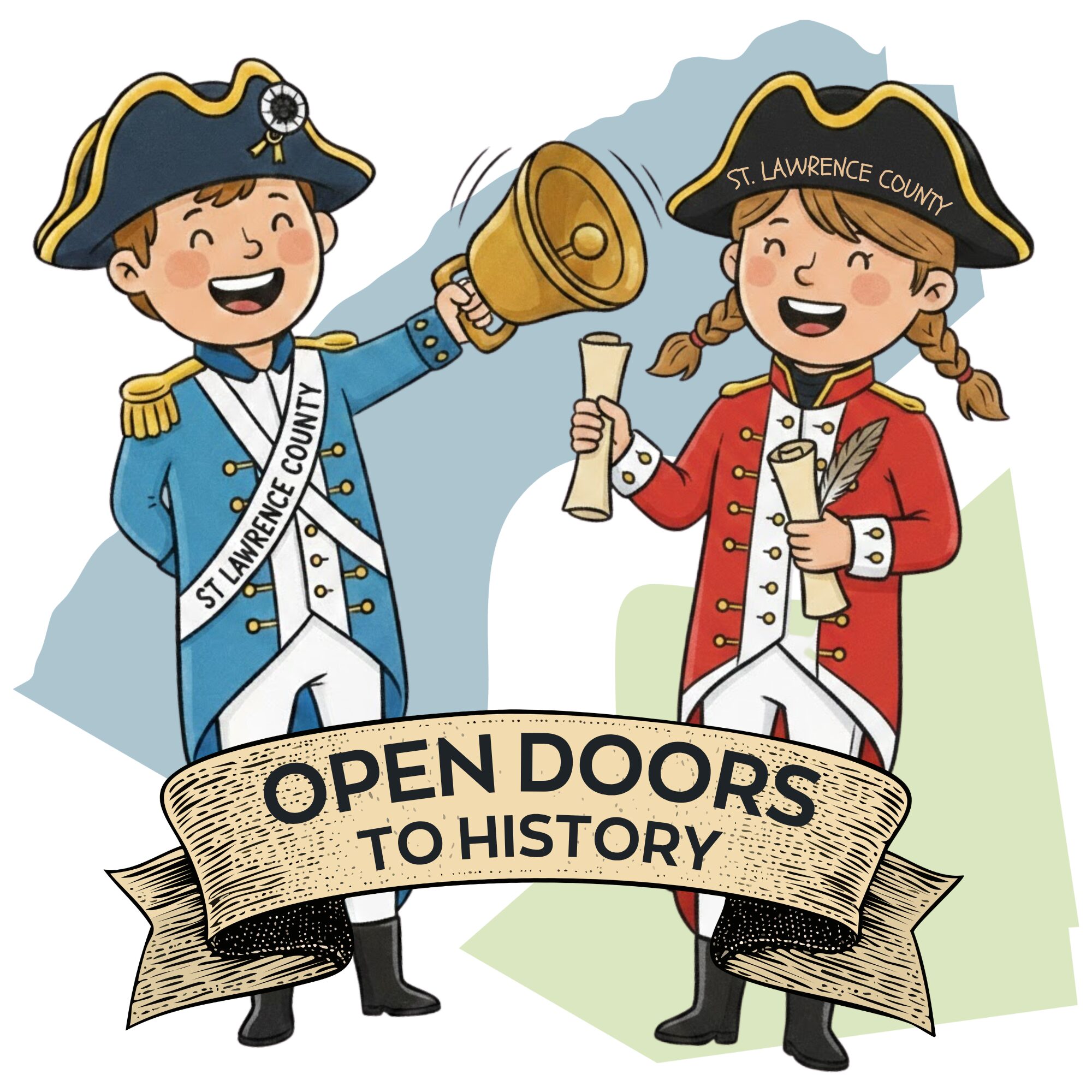 STLC-open-doors-to-history