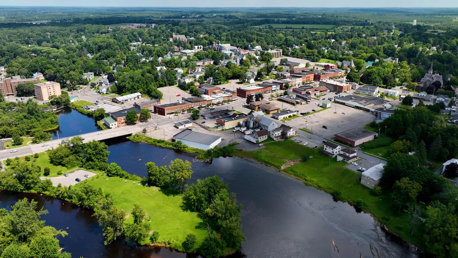 canton-downtown-summer-aerial1