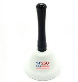 stlc-250th-bells