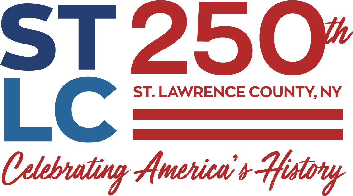 stlc-250th-logo-full-text-color1