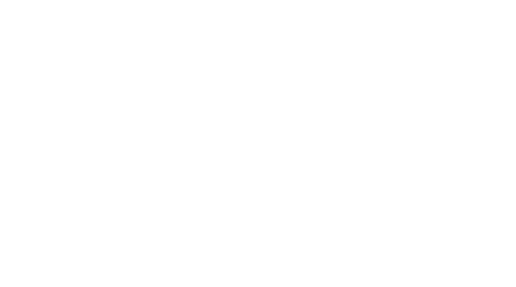 stlc-250th-logo-full-text-white1