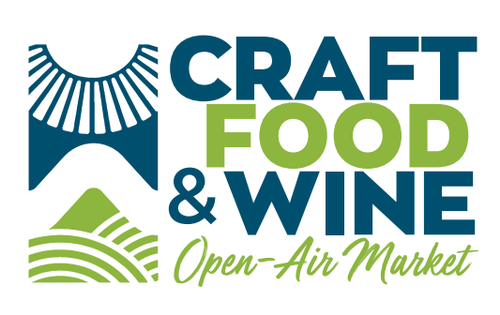 craft-food-wine-open-air-logo
