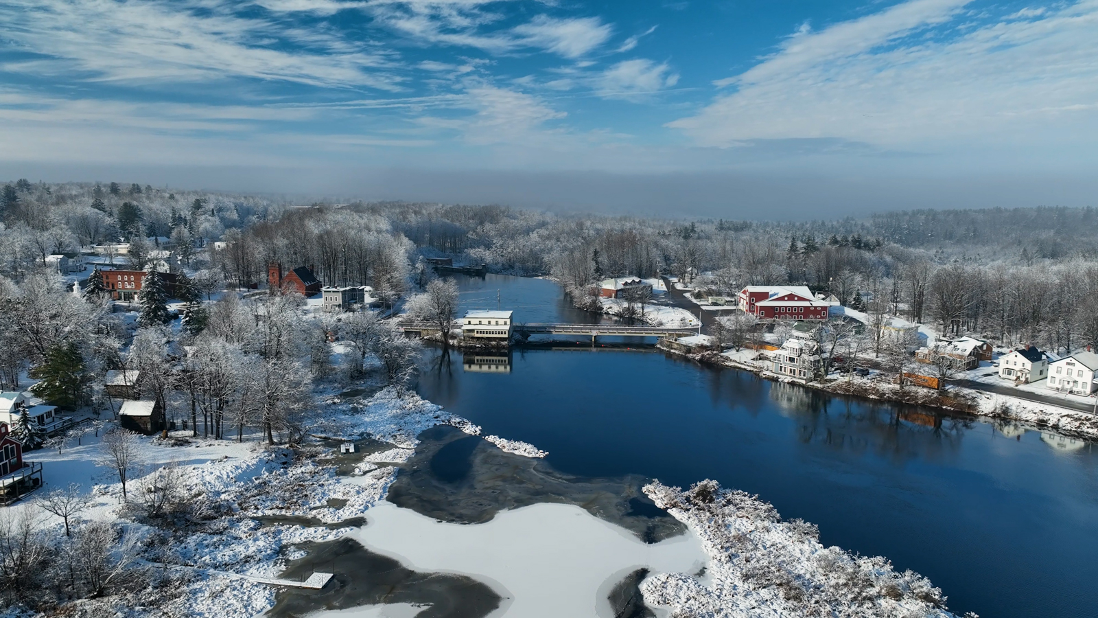 colton-winter-aerial1