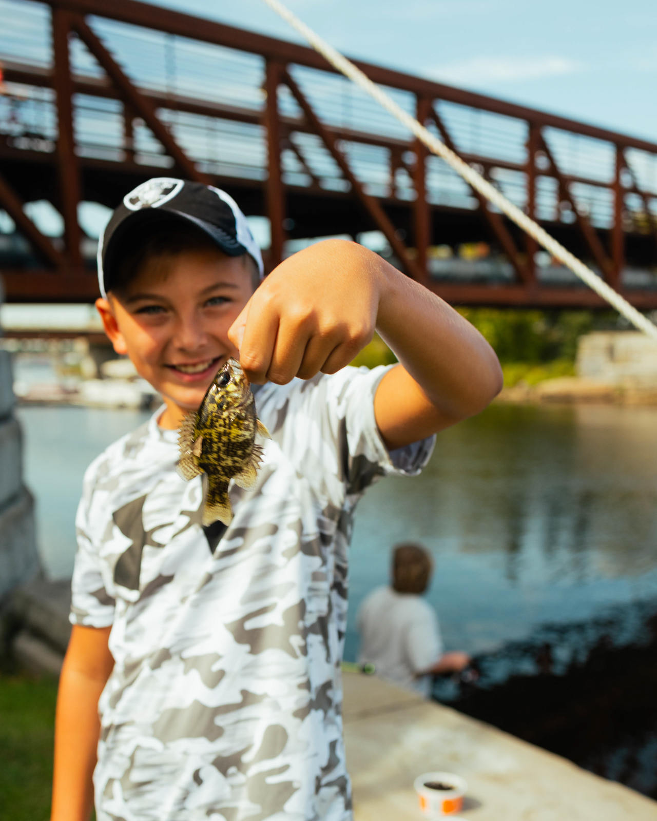 fishing-summer-kid-ogdensburg7