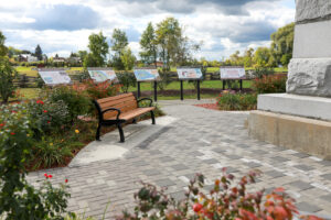 fort-de-la-presentation-ogdensburg-ny-stlc-summer4