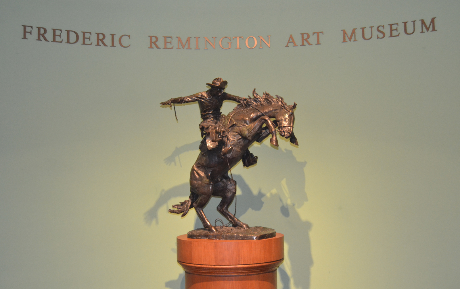 frederic-remington-art-museum-ogdensburg-ny-stlc26