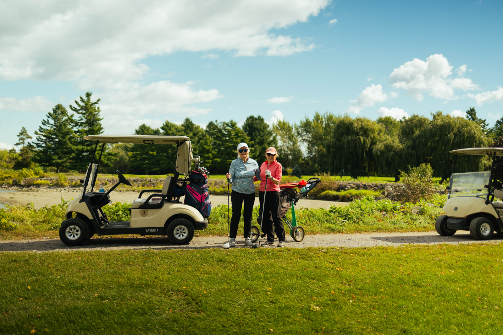 louisville-landing-golf-course-new-york-summer18