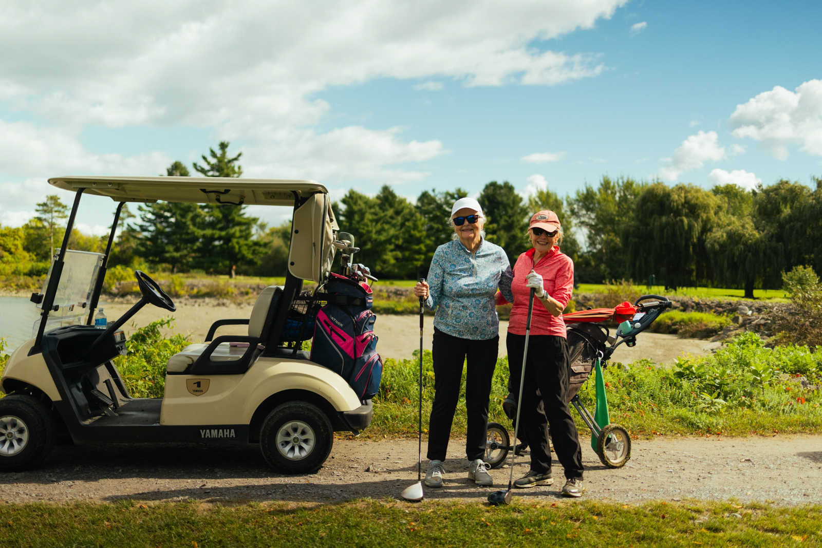 louisville-landing-golf-course-new-york-summer22
