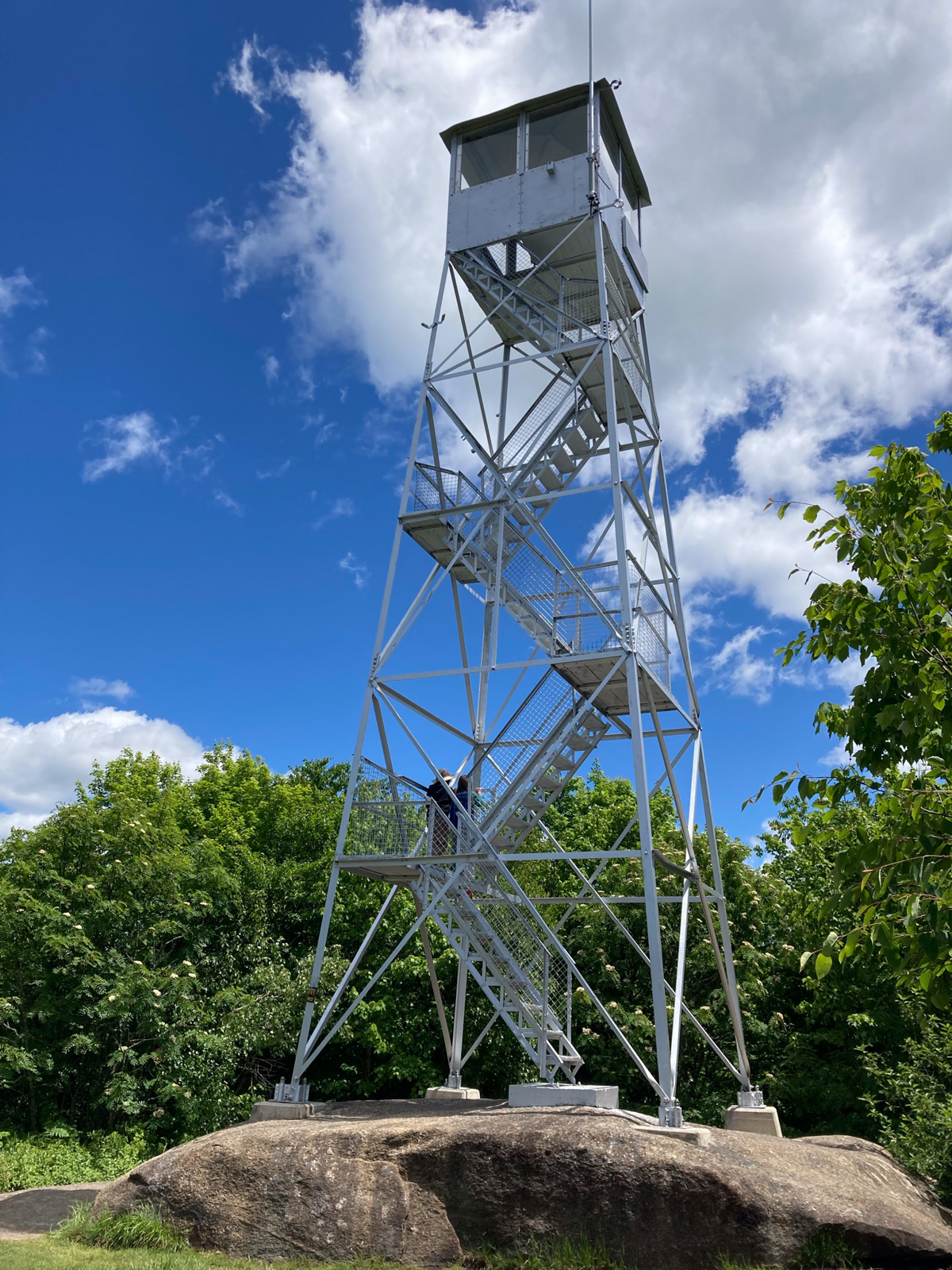 mt-arab-new-york-hiking-trails8