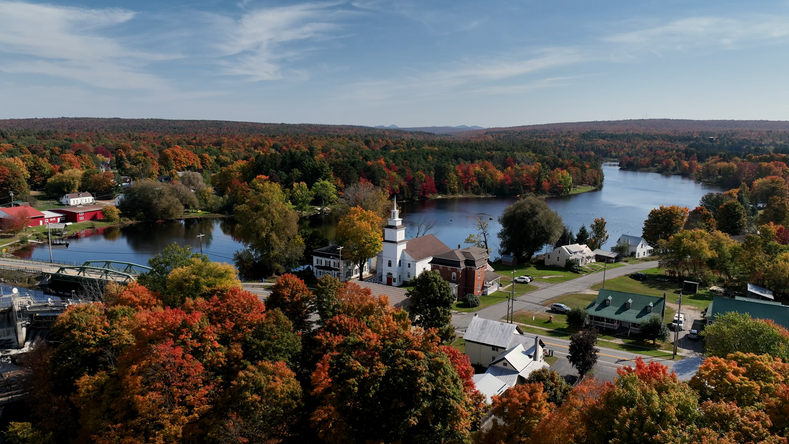 parishville-fall-aerial6