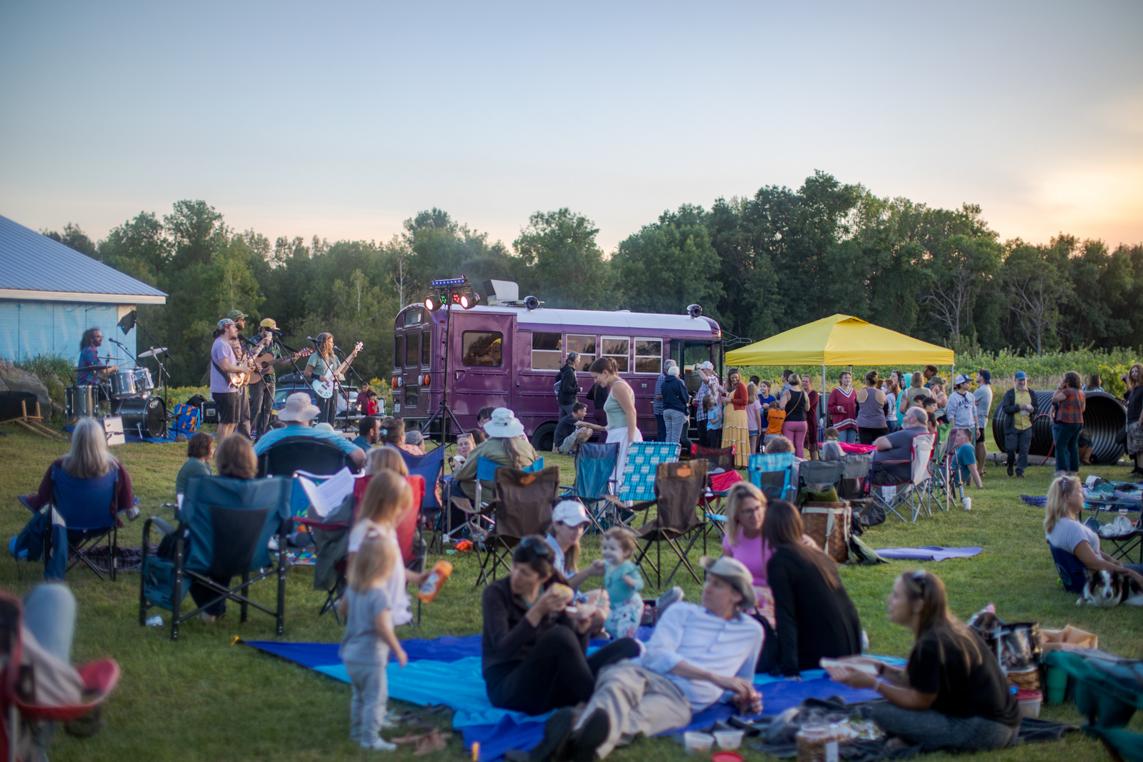 summer-event-bigspoon-live-music-potsdam5