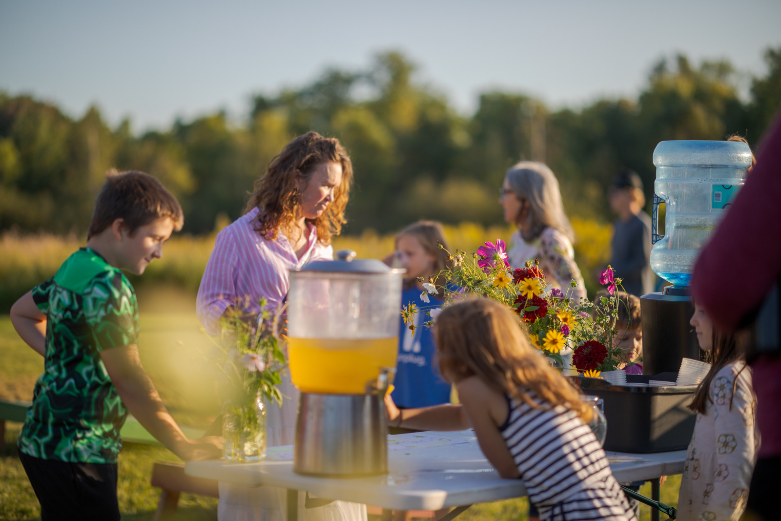 summer-event-bigspoon-potsdam3