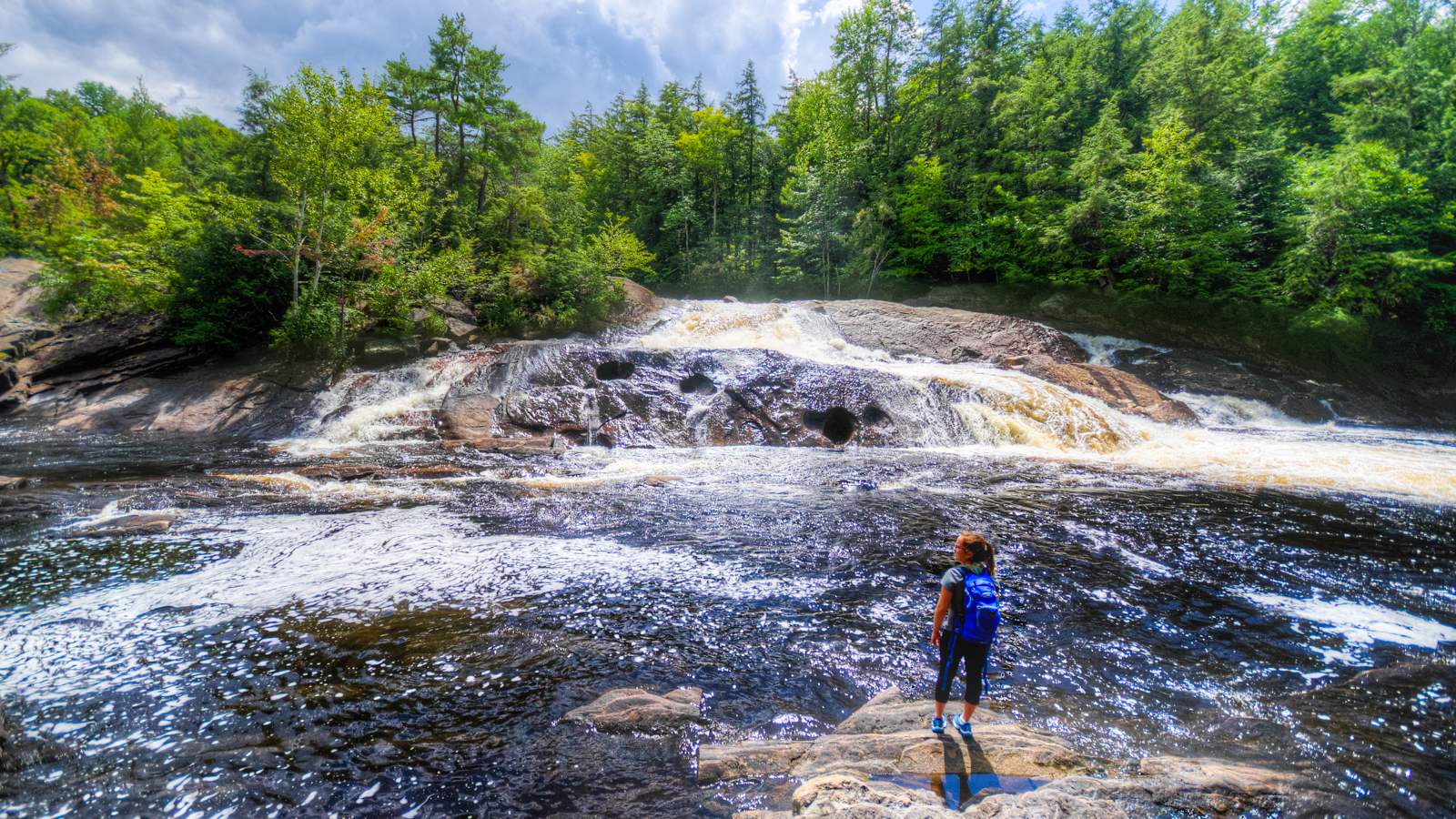 trails-stone-valley-hiking-waterfall-trail-summer-colton-a-hill3