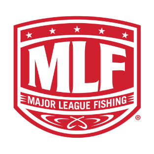 MLF-logo1