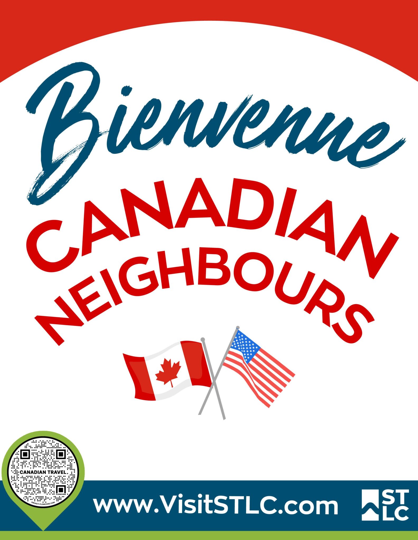 STLC Canadian Welcome Signs_Page_2