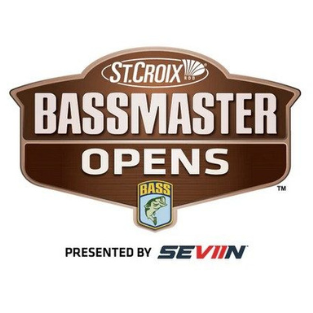 bassmaster-opens-logo1