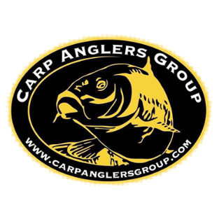 carp-anglers-logo1