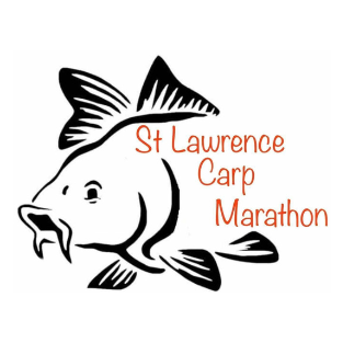 carp-marathon-logo1
