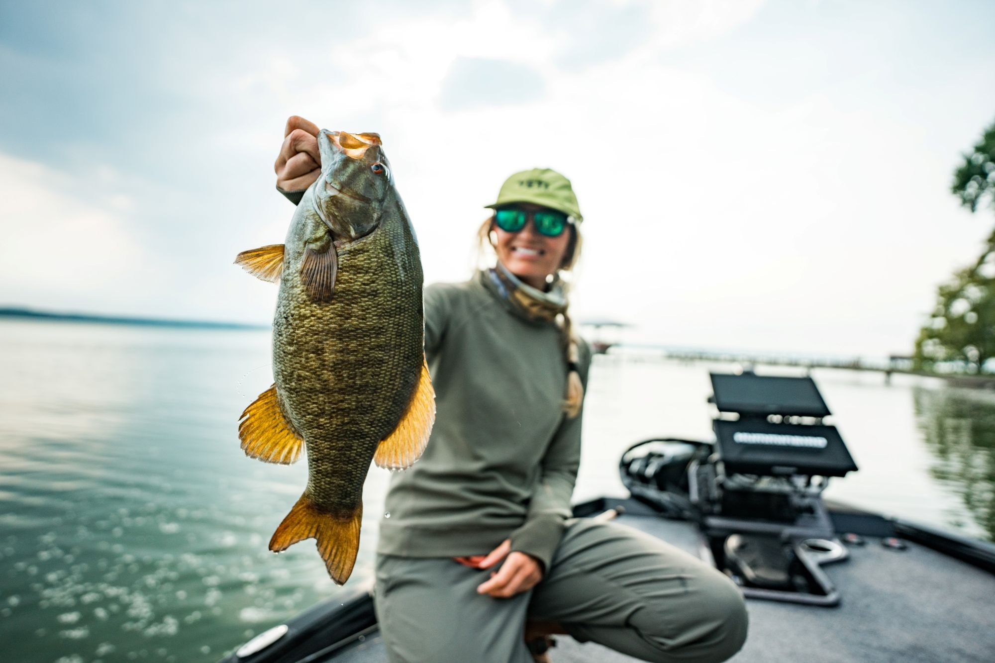 fishing-bassmaster-open-2025-waddington1