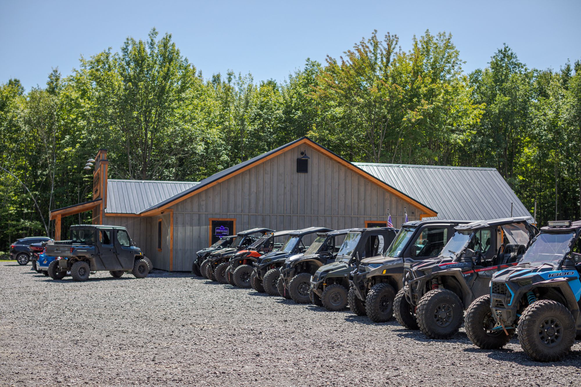 st-lawrence-county-multi-use-trails-atv-summer-winthrop-outlaw-saloon1