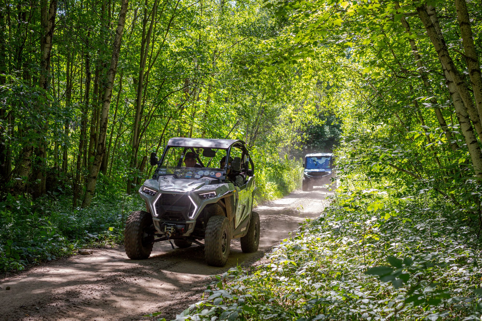 st-lawrence-county-multi-use-trails-atv-summer3