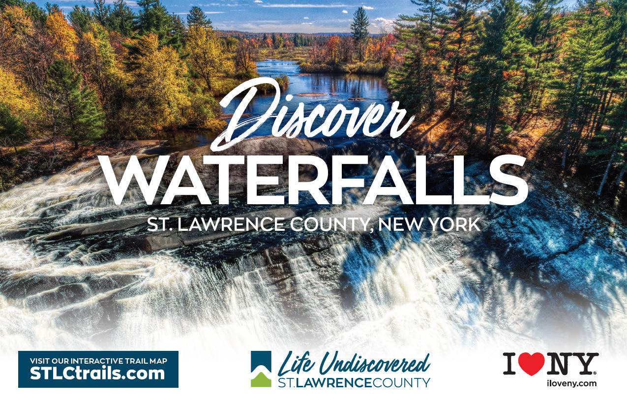 2024-waterfall-guide-cover