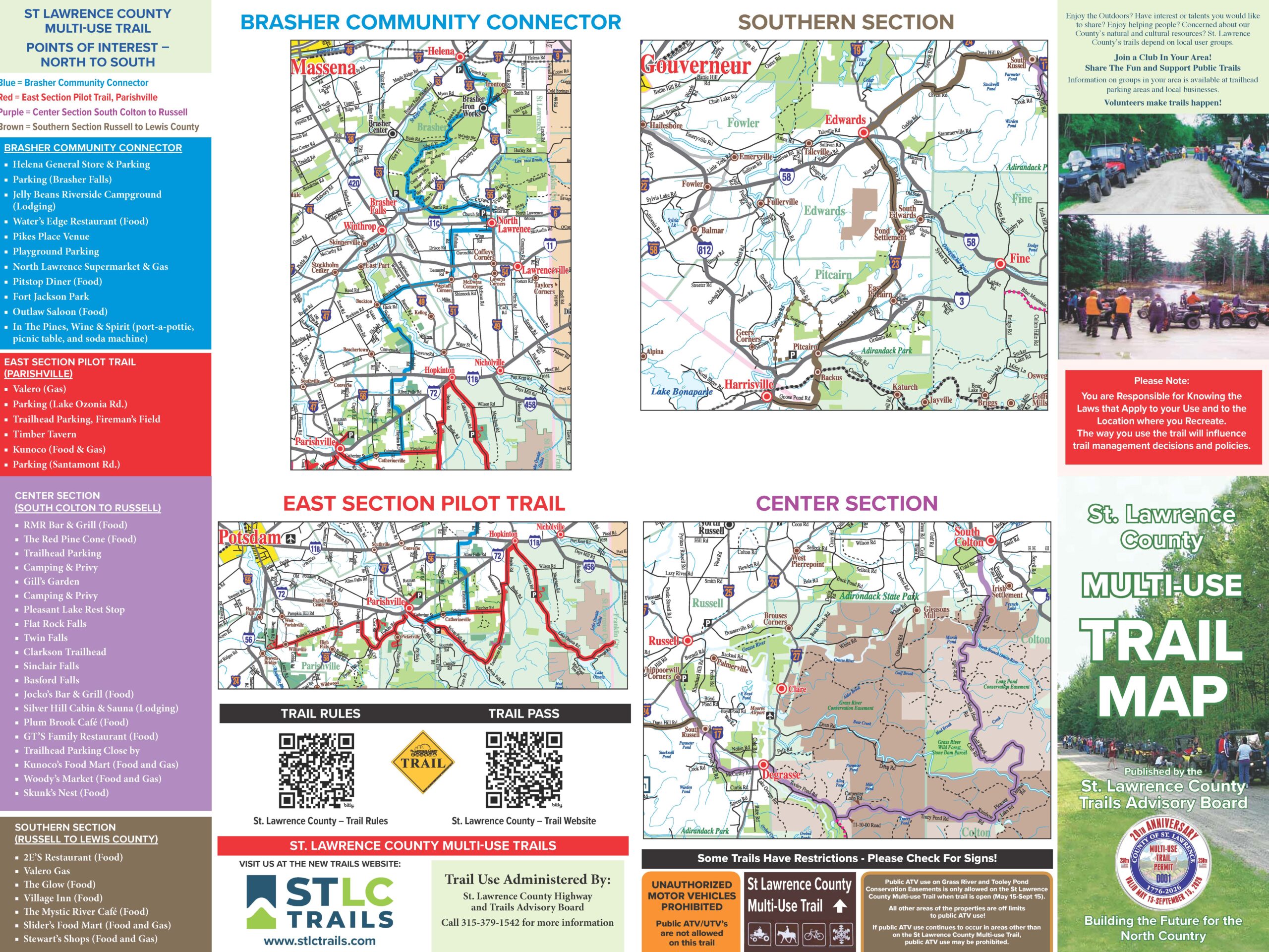 STLC-ATV-Multi-Use-Trail-Map-2026