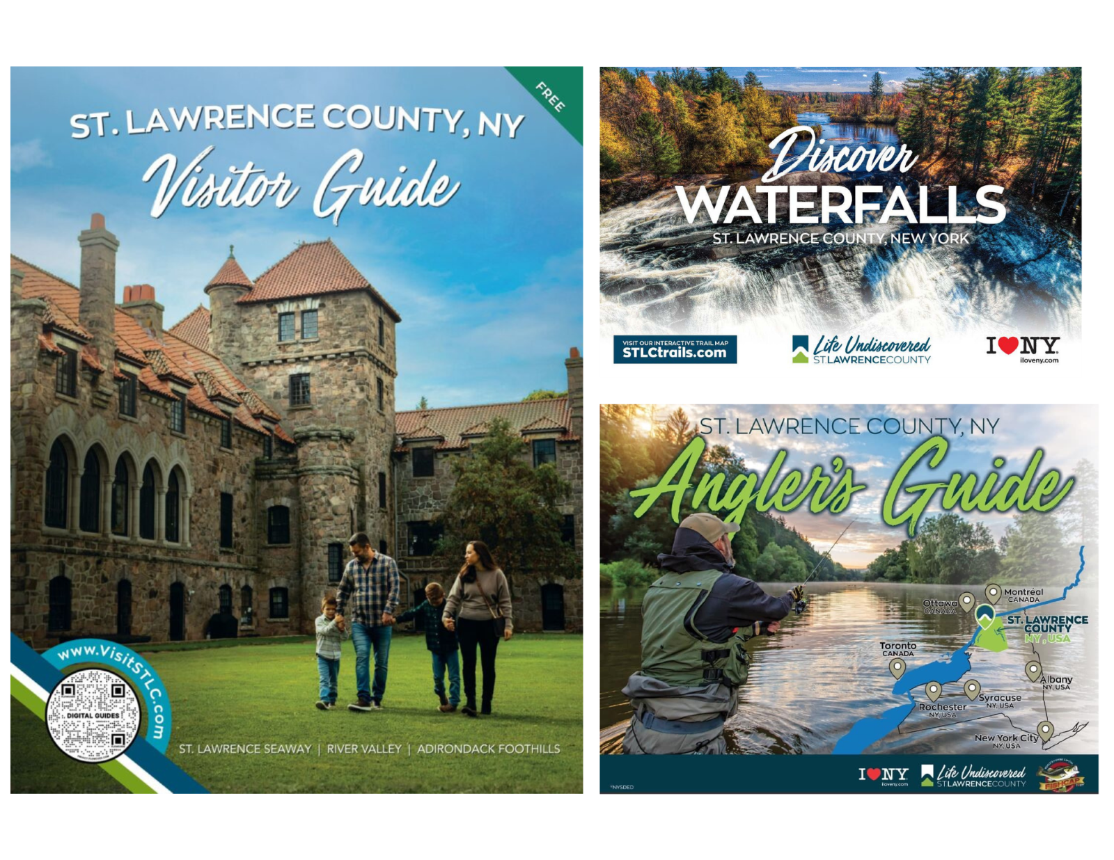 st-lawrence-county-printed-guides-2026