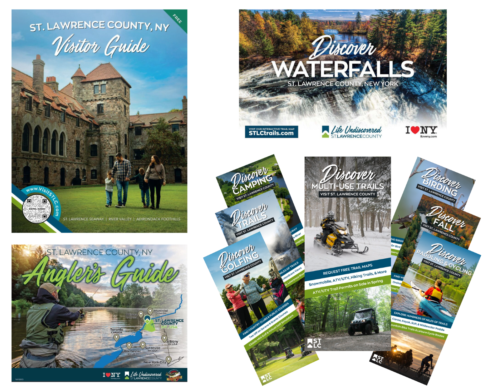 st-lawrence-county-printed-guides-brochures-2026