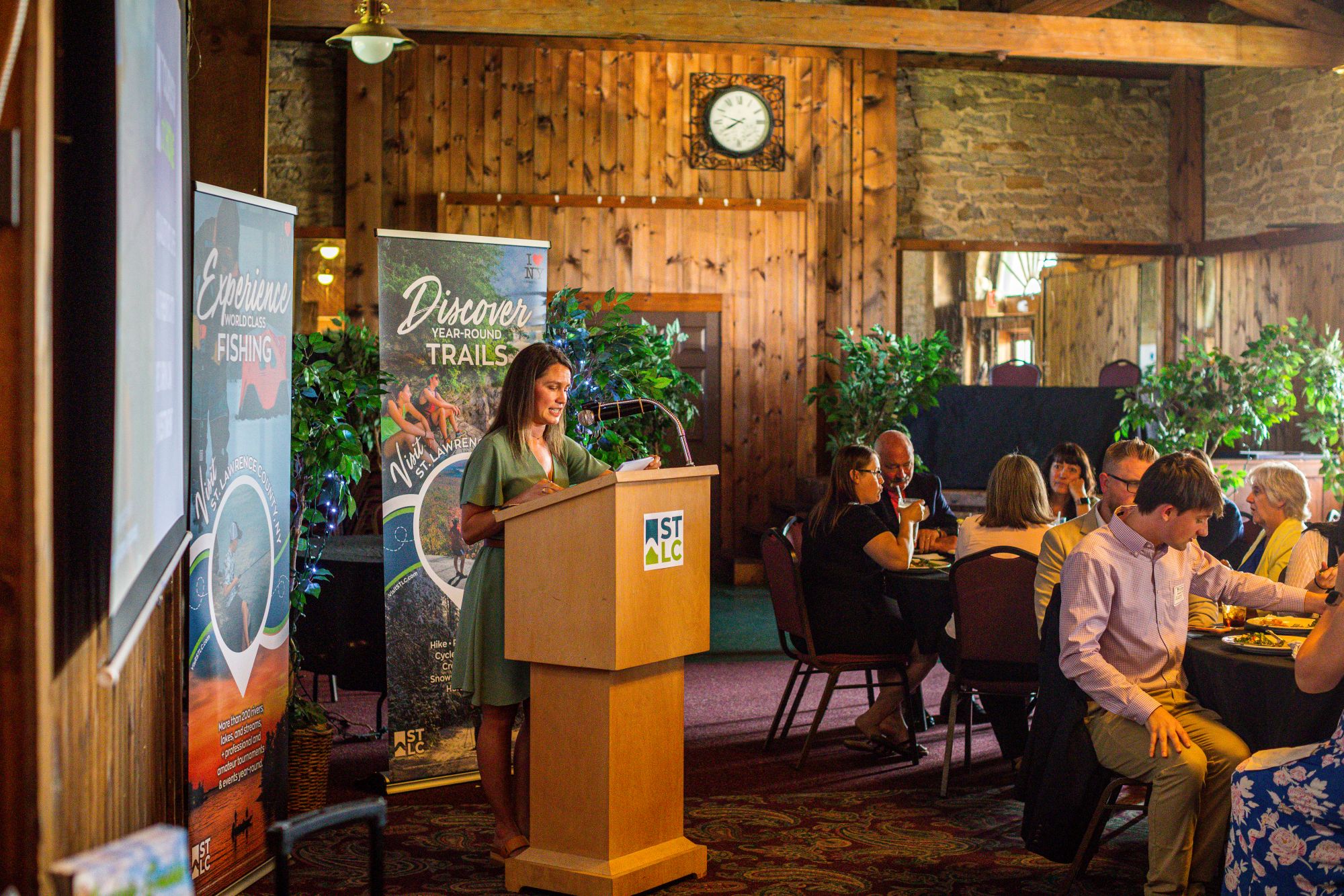 tourism-dinner-2025-director-of-tourism-speech1