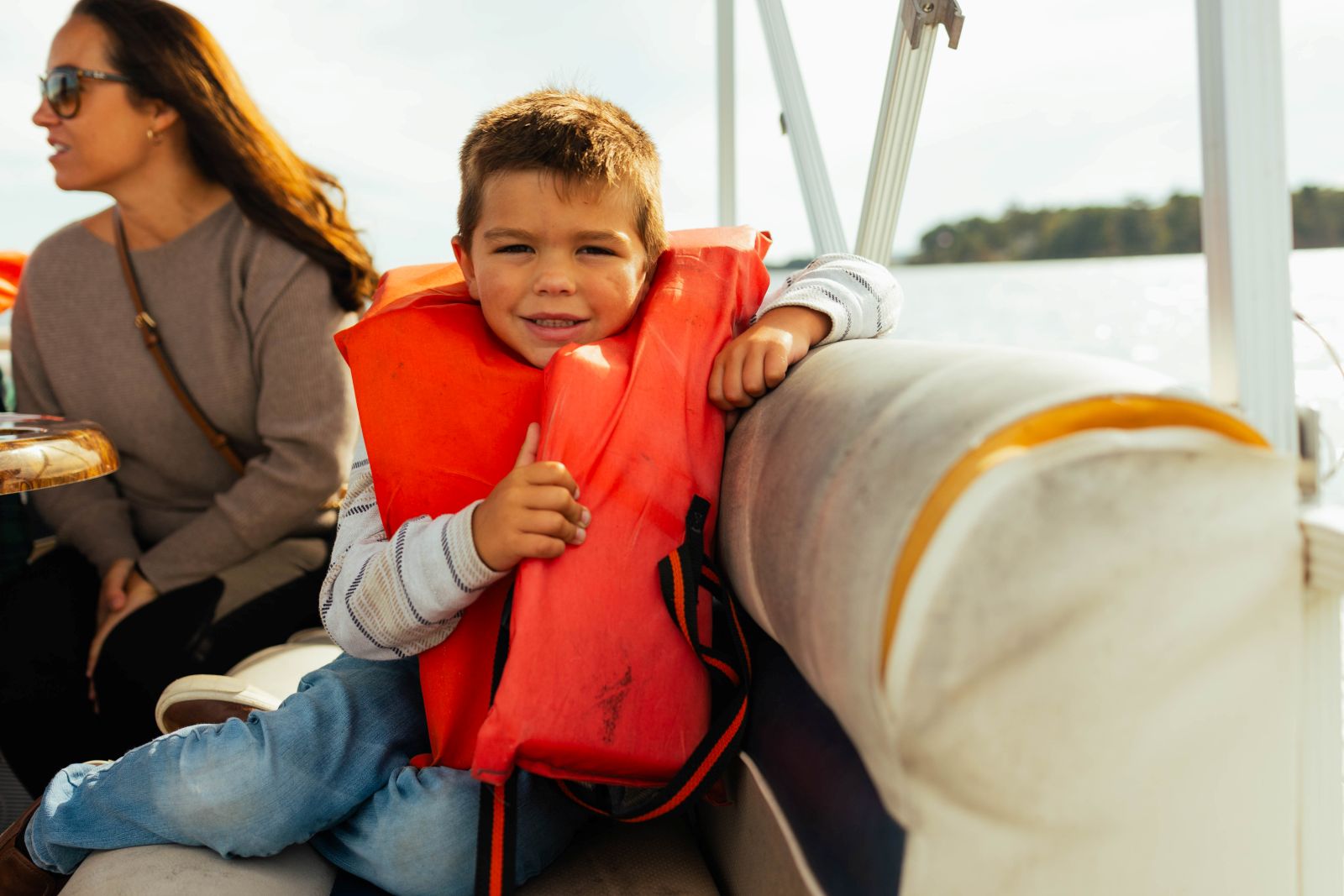 boating-st-lawrence-county-st-lawrence-river-kid