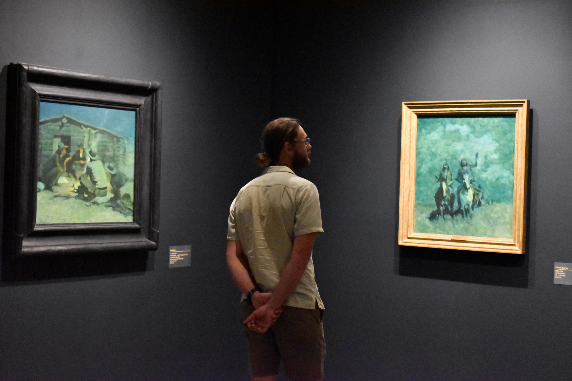 remington-museum-of-art-ogdensburg-new-york18