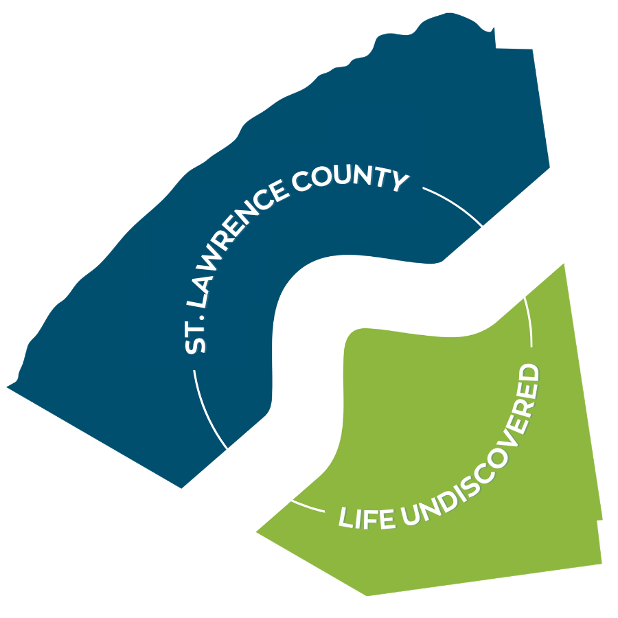 st-lawrence-county-life-undiscovered-county-map1