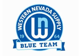 Western Nevada Supply