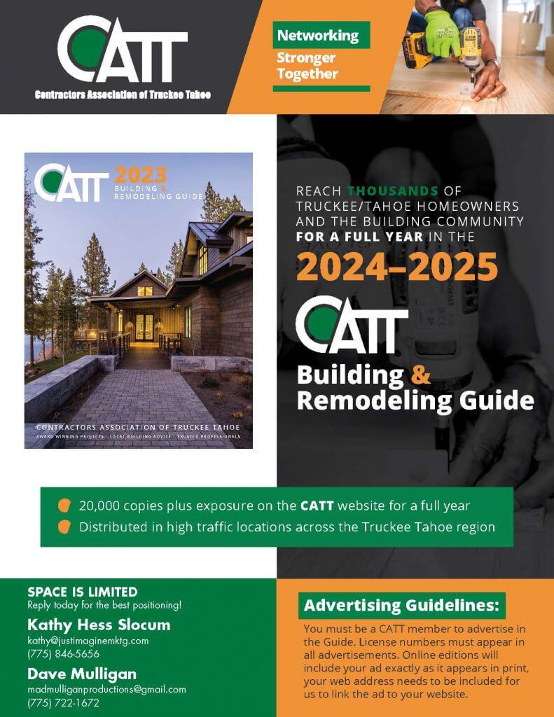 CATT Sales Sheet 2024 (2)_Page_1