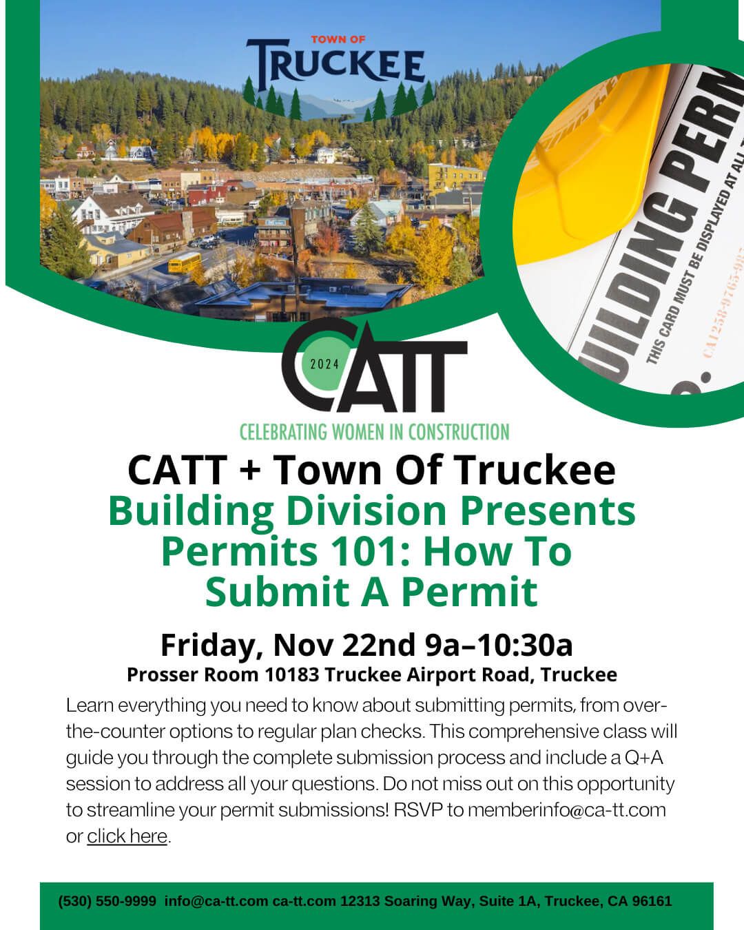 CATT + TOT Permit Flyer (1080 x 1350 px)