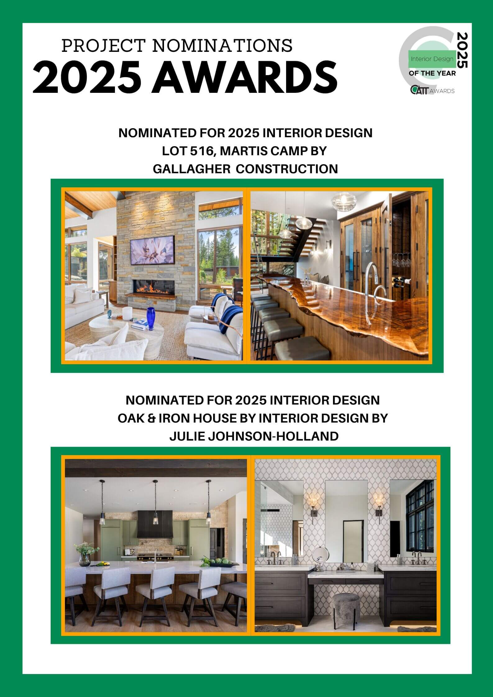 CURRENT 2025 CATT Project Awards (1)