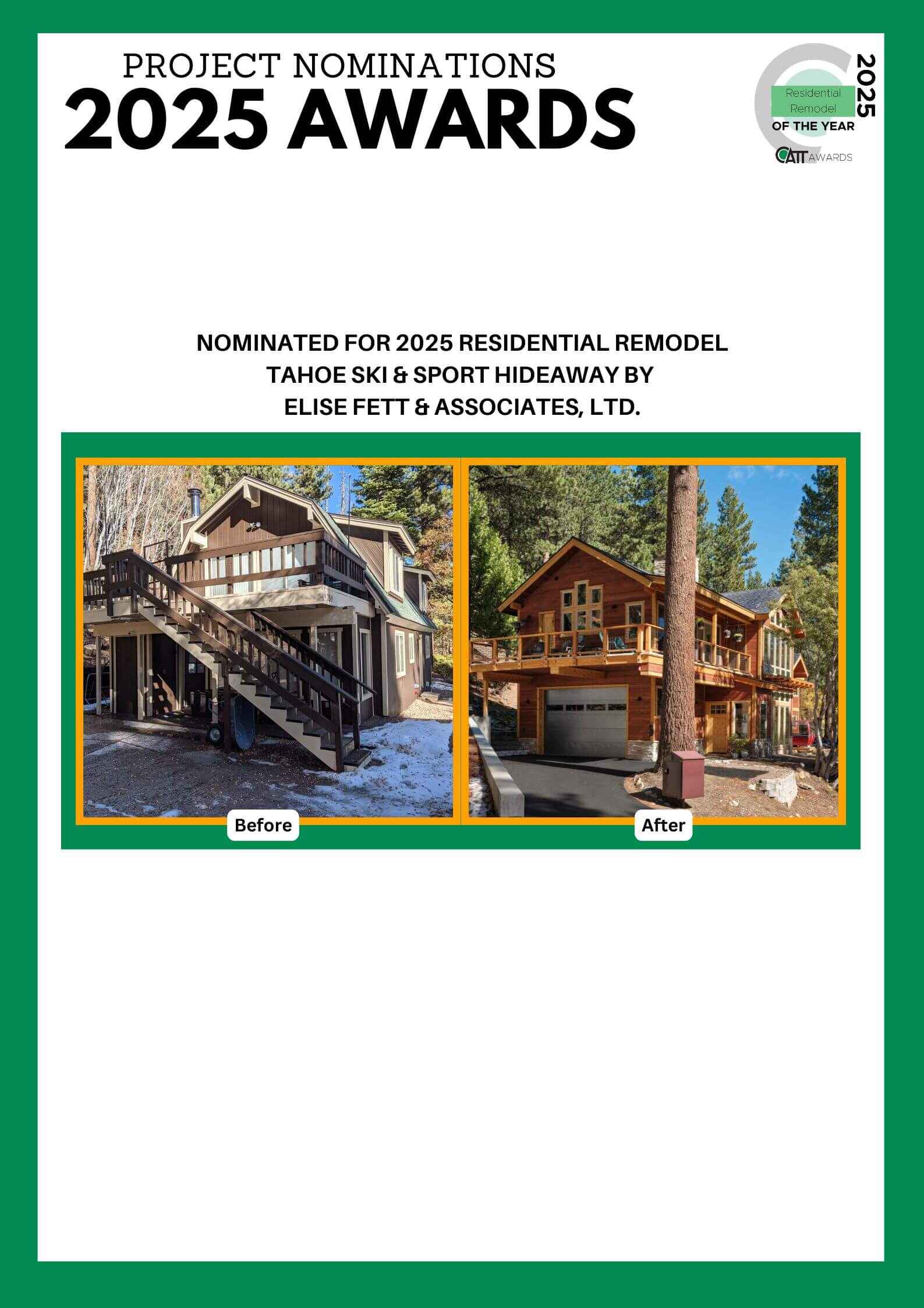 CURRENT 2025 CATT Project Awards (11)