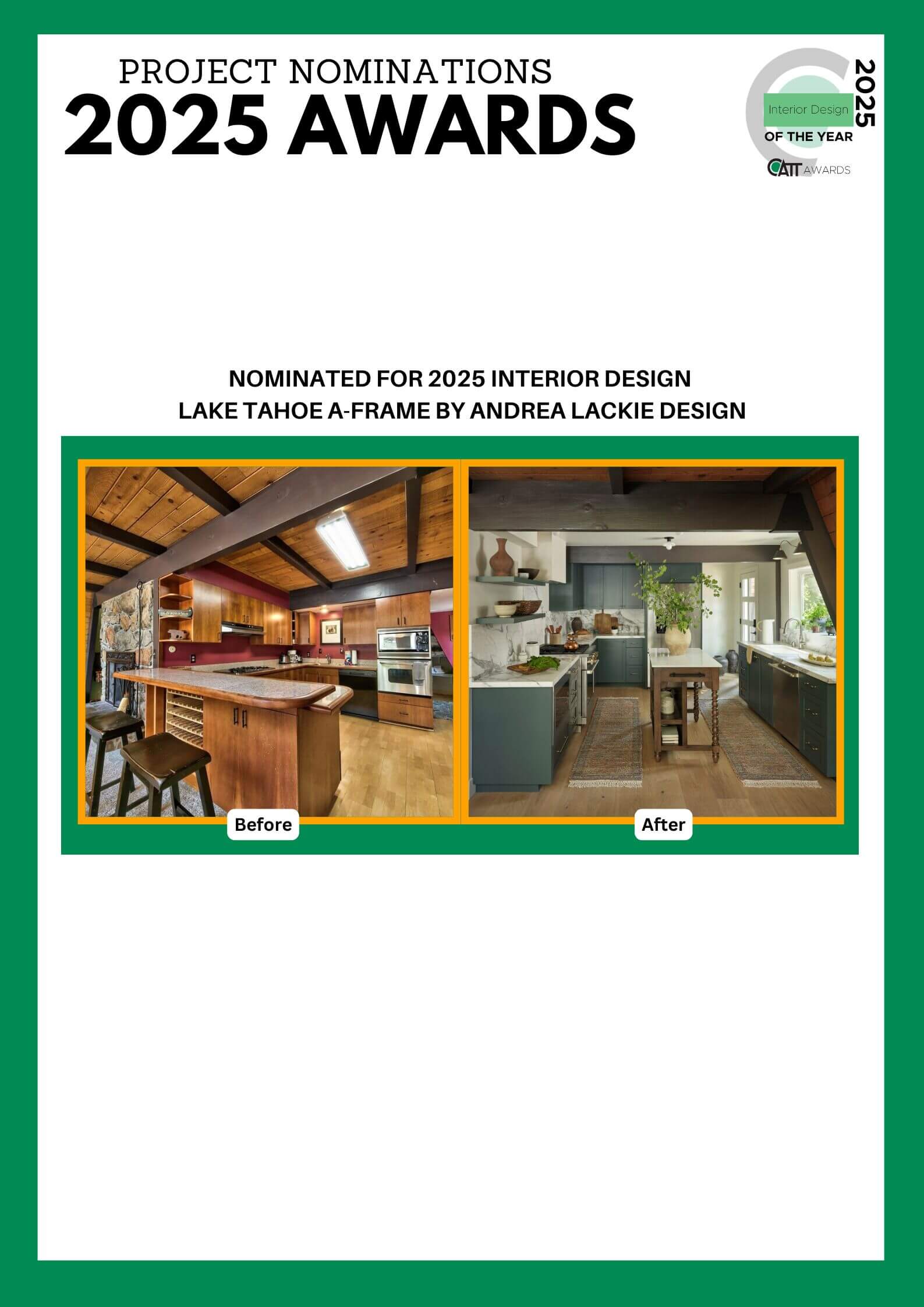 CURRENT 2025 CATT Project Awards (12)