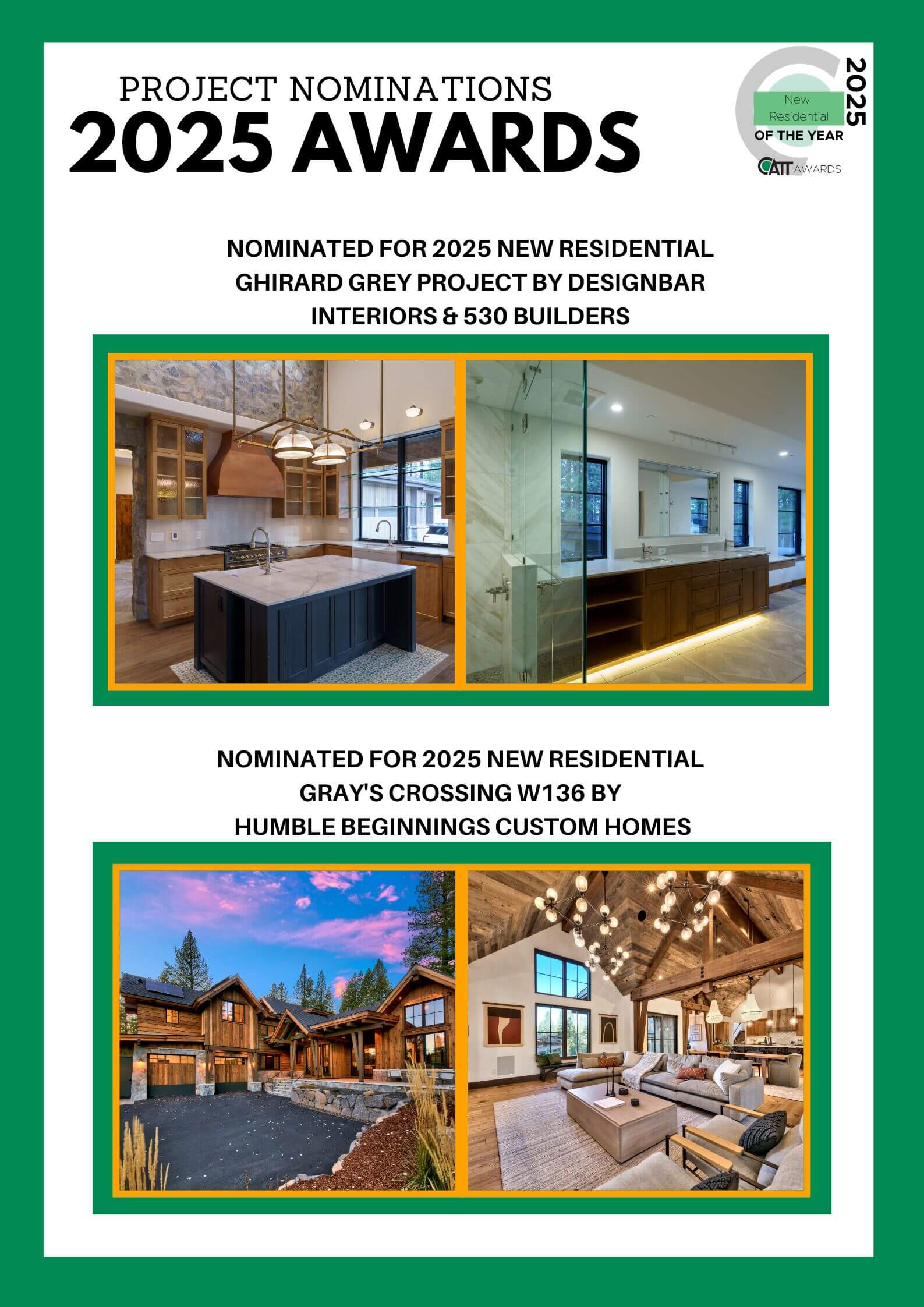 CURRENT 2025 CATT Project Awards (4)