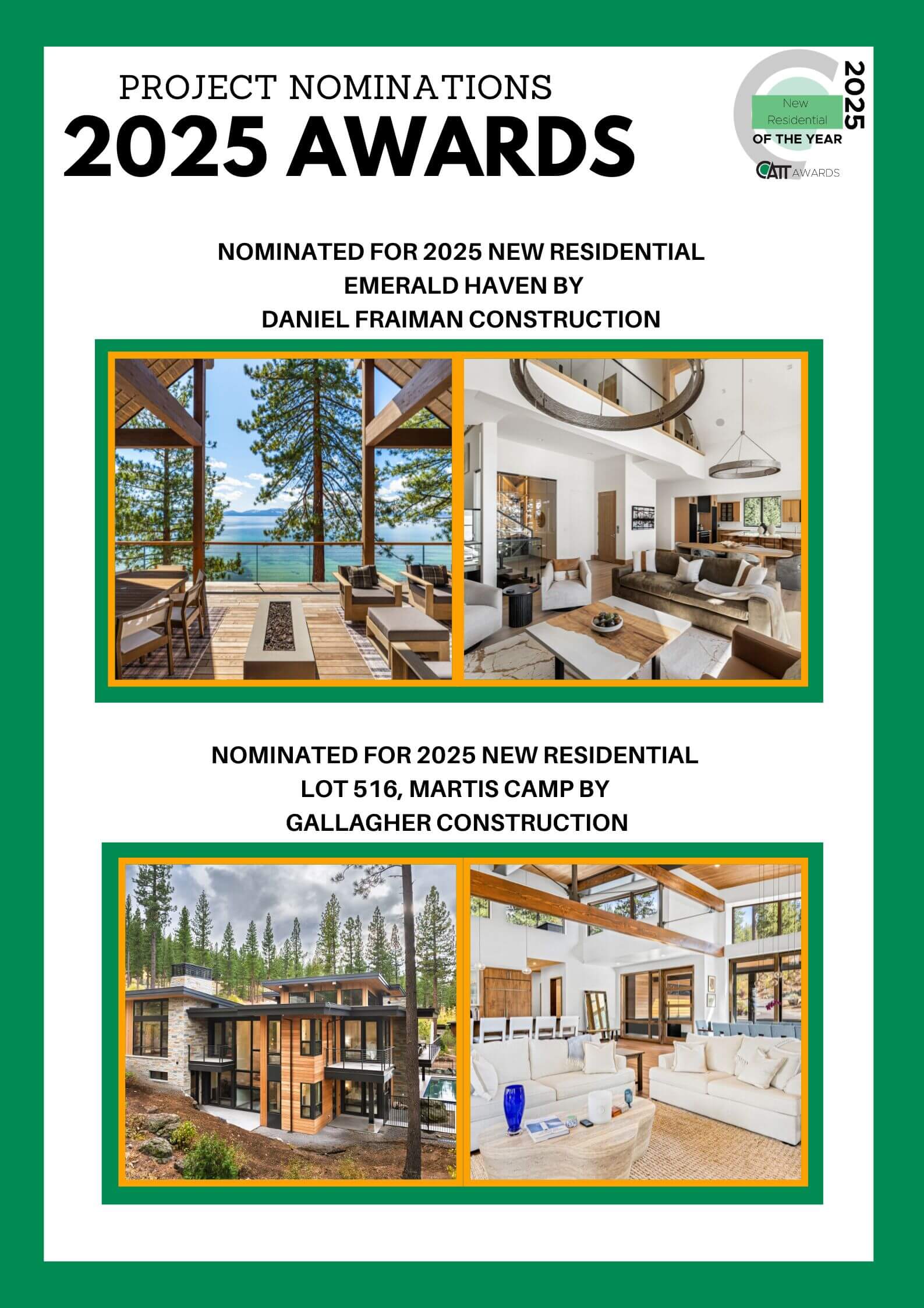 CURRENT 2025 CATT Project Awards (7)