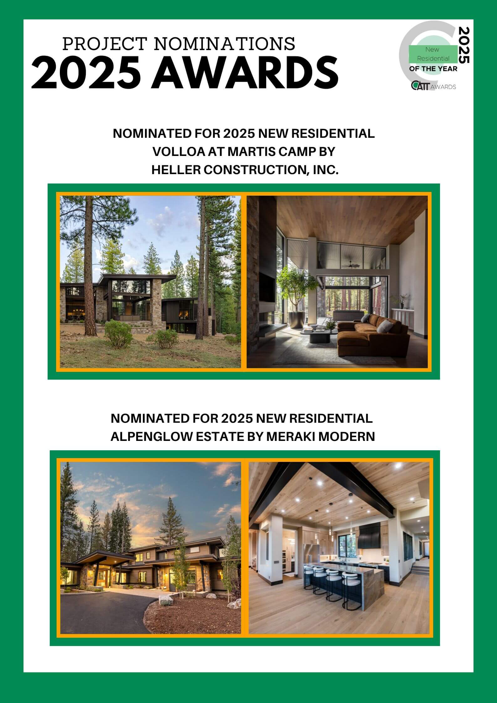 CURRENT 2025 CATT Project Awards (8)